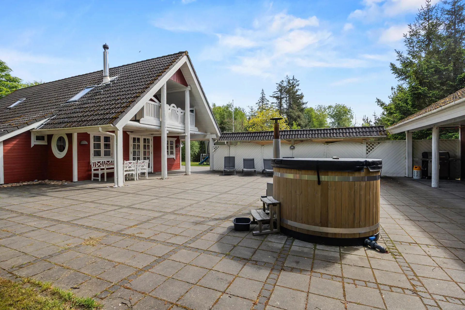 Bild 31 von 41