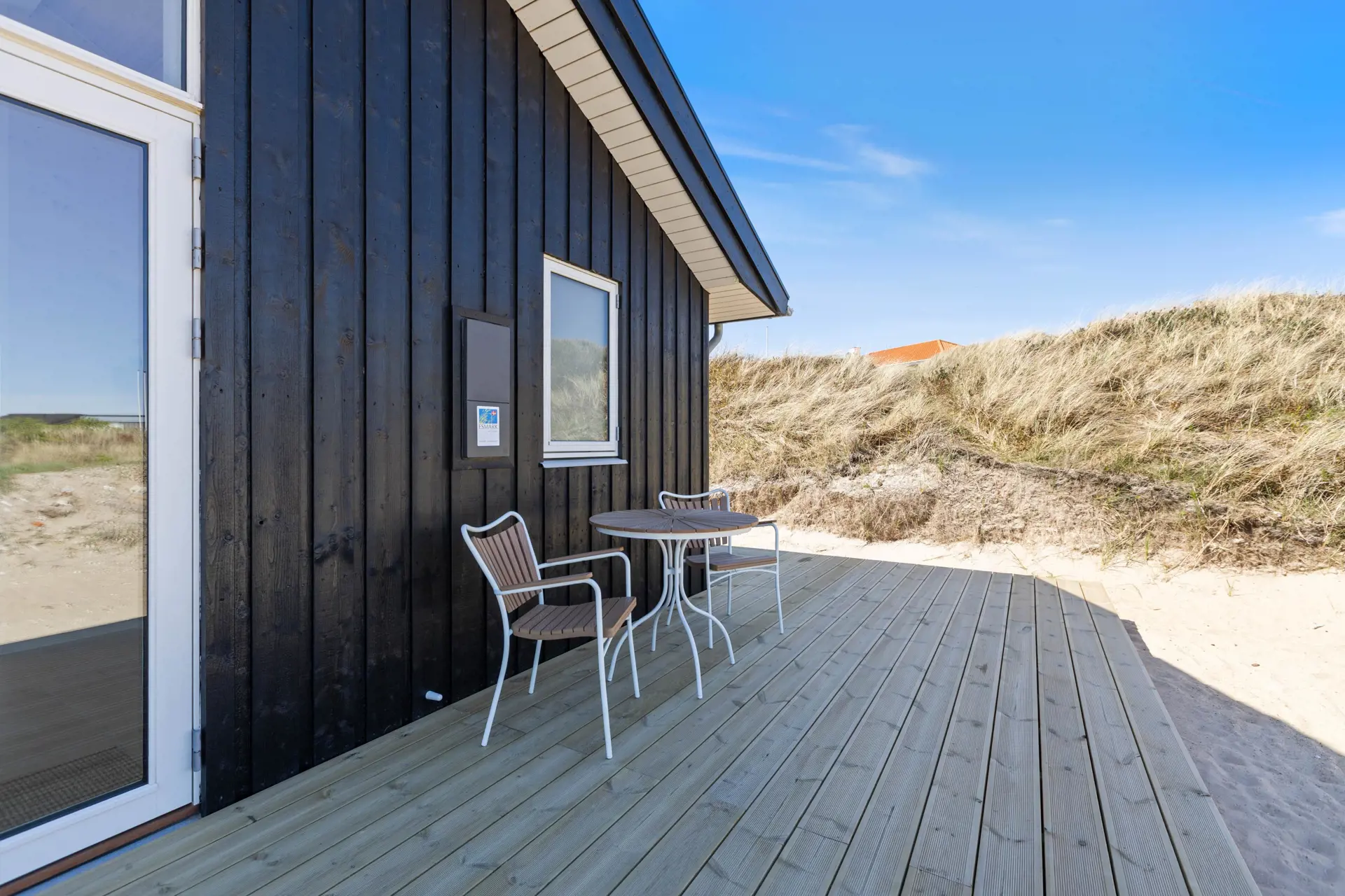 Bild 28 von 30