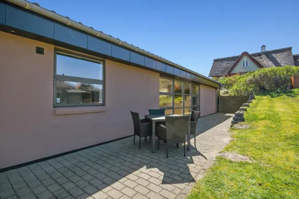 Bild 36 von 40