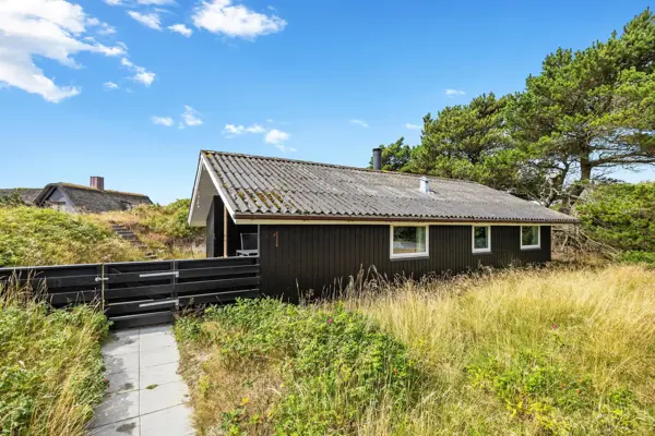 Ferienhaus 71149 in Nørre Meldbjergdal 1, Fanø Bad | Bild 21 von 24