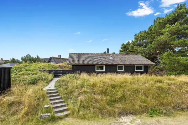 Ferienhaus 71149 in Nørre Meldbjergdal 1, Fanø Bad | Bild 22 von 24