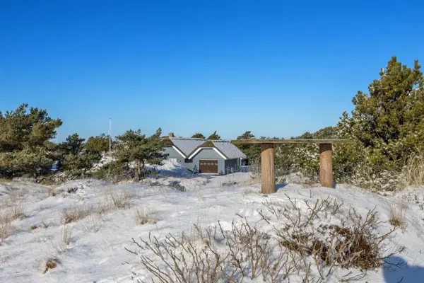 Ferienhaus 71149 in Nørre Meldbjergdal 1, Fanø Bad | Bild 24 von 24