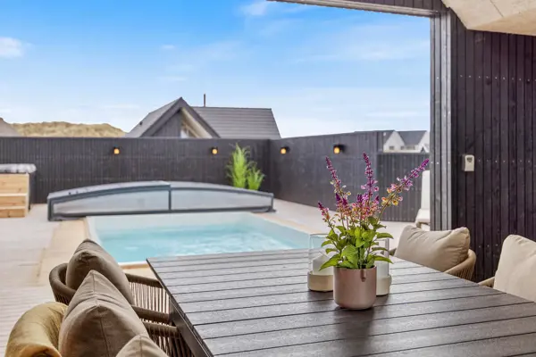 Bild 39 von 50