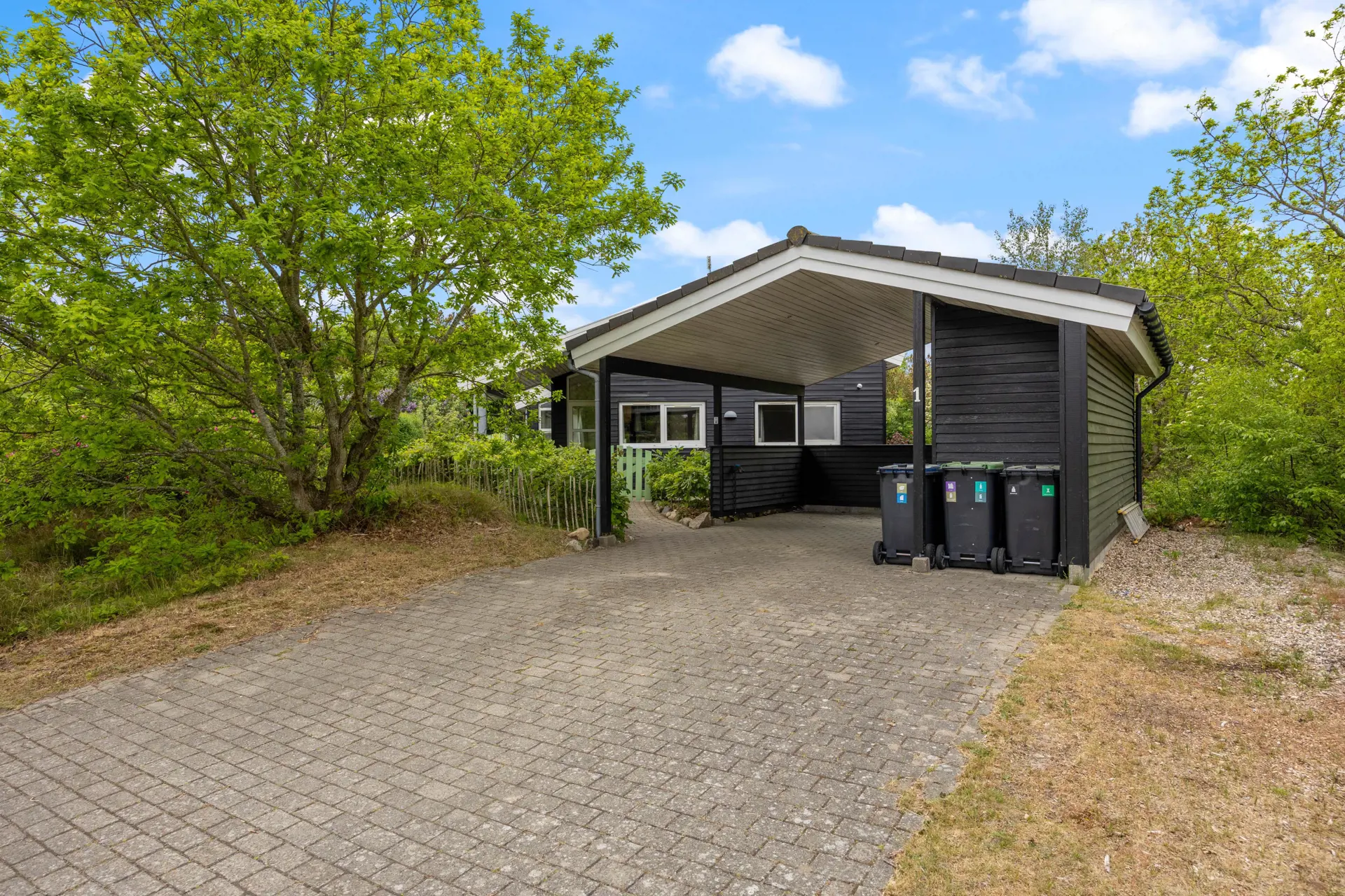 Bild 35 von 35