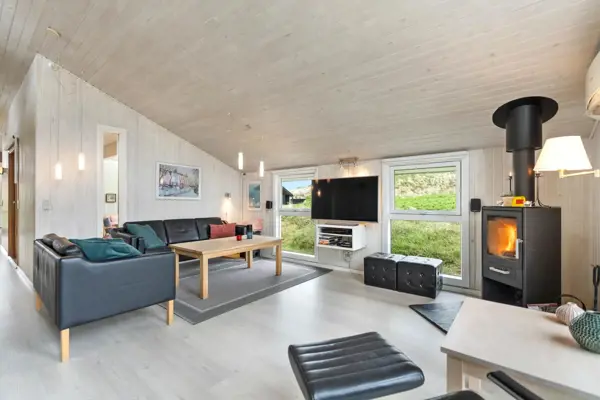 Bild 2 von 31
