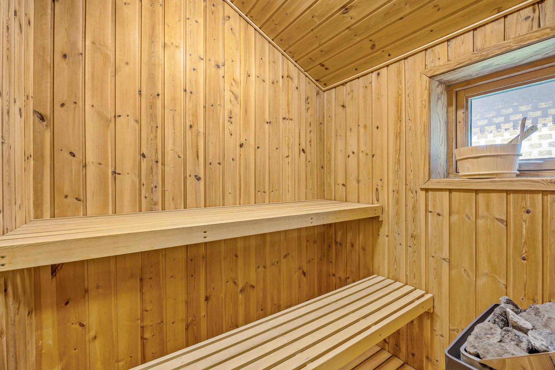 Bild 22 von 36