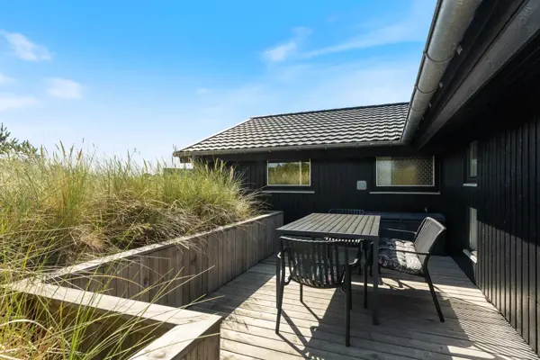 Ferienhaus H5272 in Fladsbjergvej 112, Klegod | Bild 35 von 36