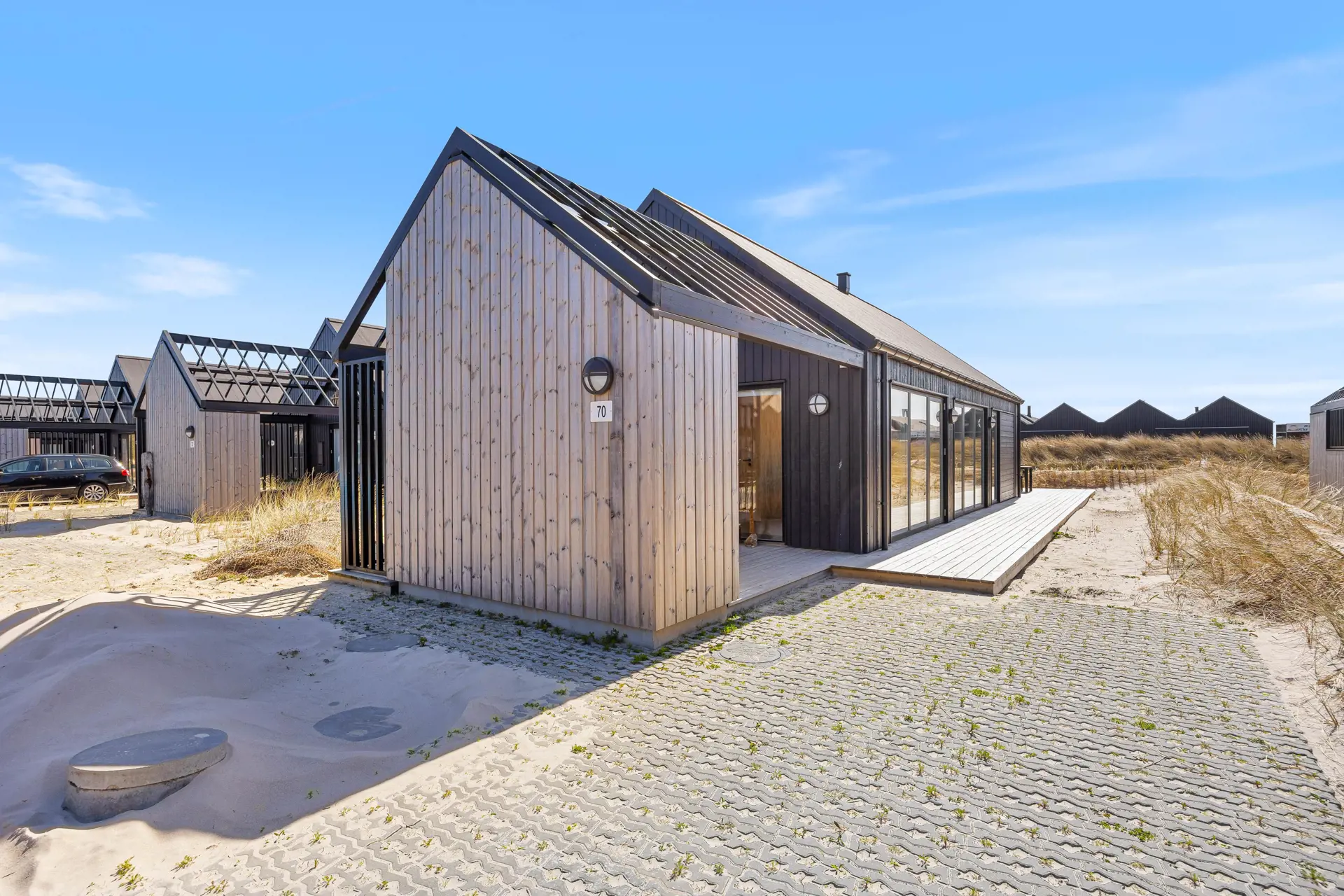 Bild 35 von 35
