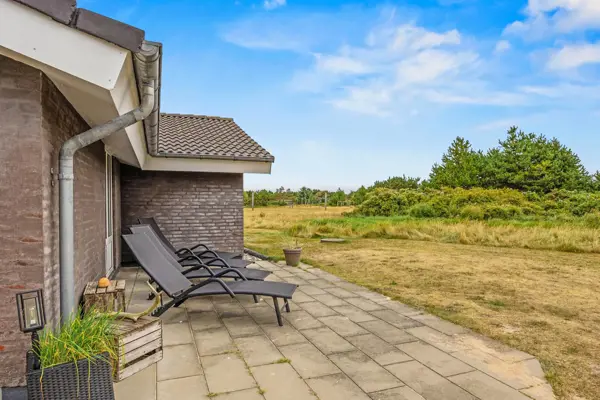 Ferienhaus 50225 in Engesøvej 34, Vejers Strand | Bild 28 von 33