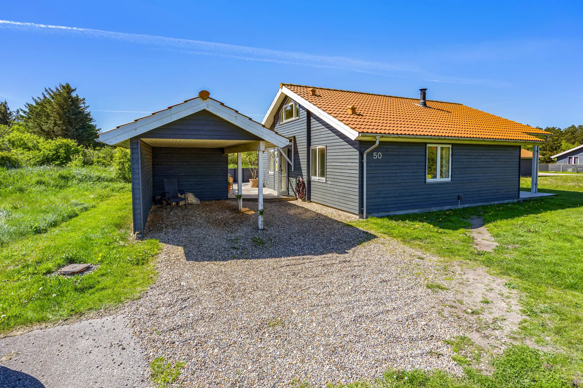 Bild 29 von 29