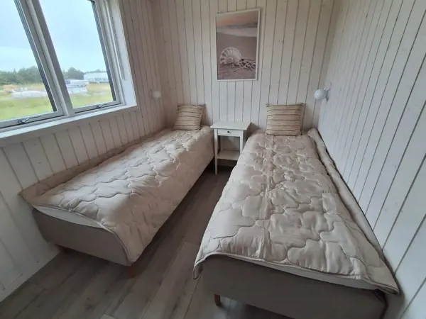 Bild 9 von 10