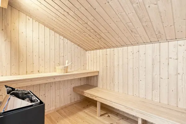 Bild 20 von 47