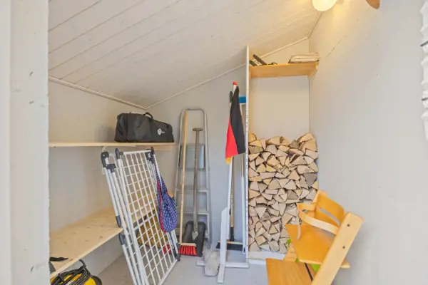 Bild 27 von 47