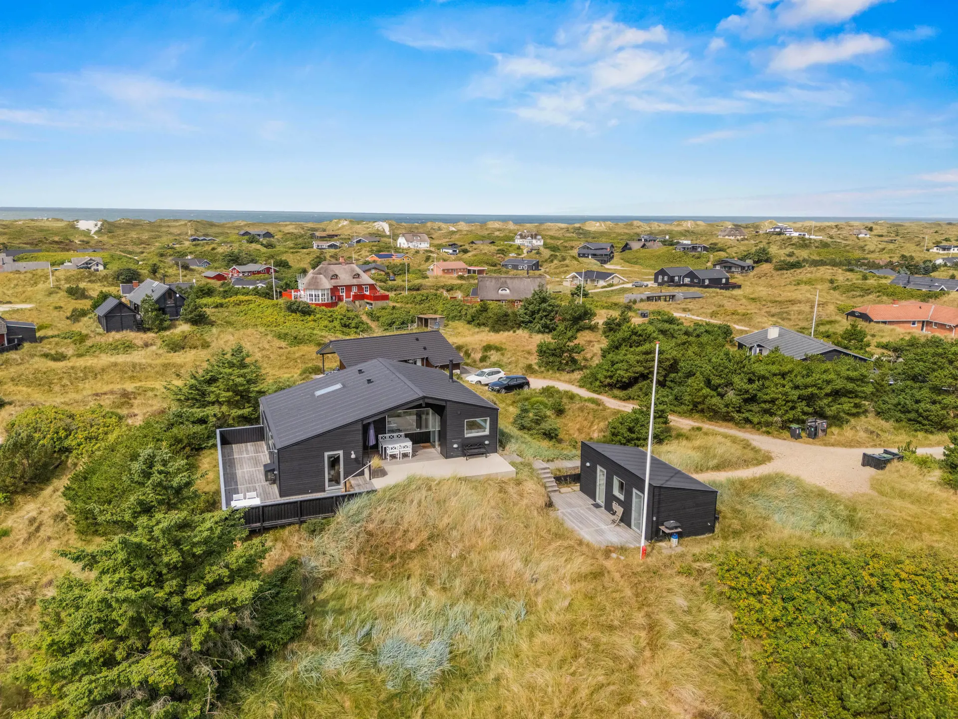 Bild 47 von 49