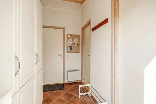 Bild 20 von 30