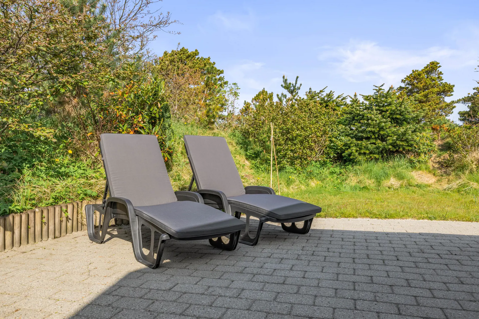 Bild 25 von 30