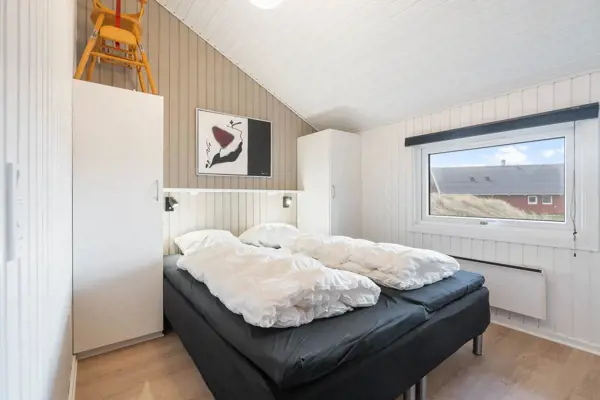 Bild 21 von 36
