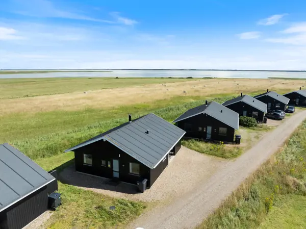 Ferienhaus L6293 in Thorsminde / Ulfborg