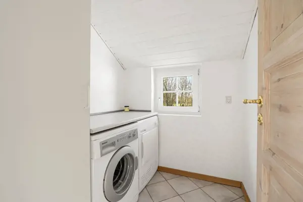 Bild 23 von 33