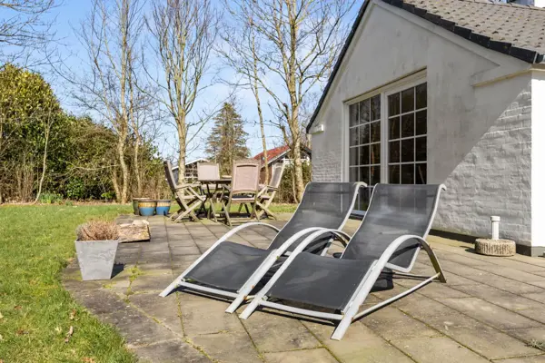 Bild 26 von 33