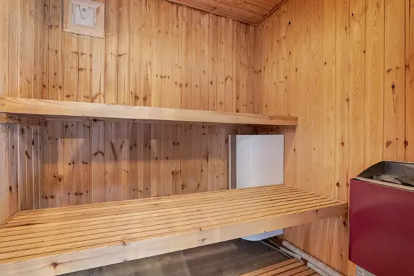 Bild 15 von 32