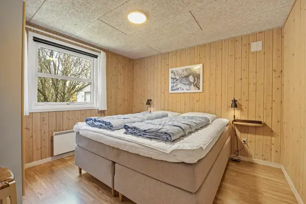 Bild 15 von 32