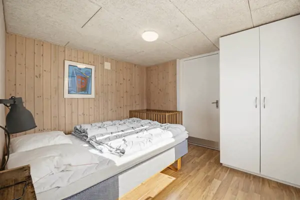 Bild 21 von 32