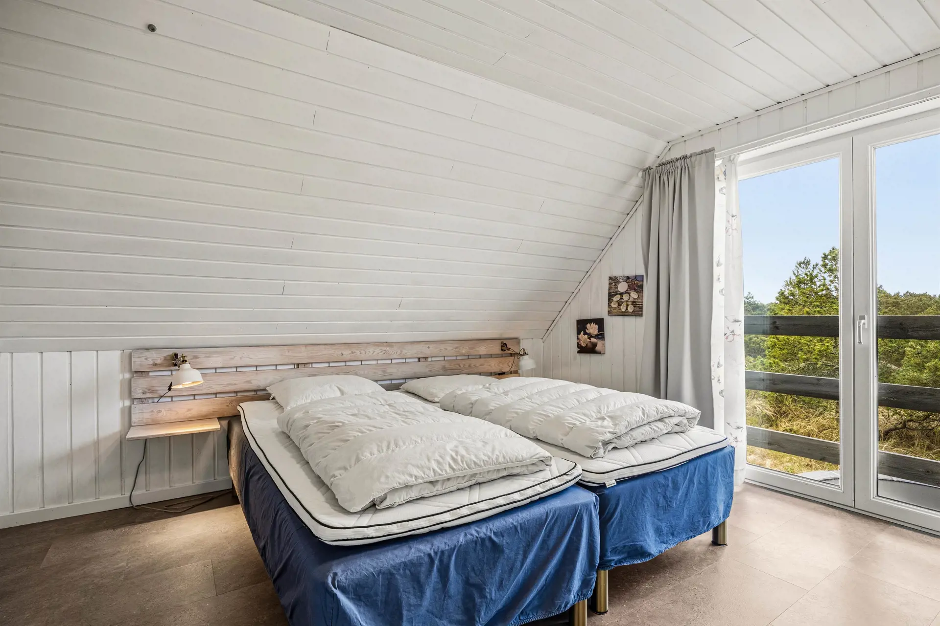 Bild 36 von 53