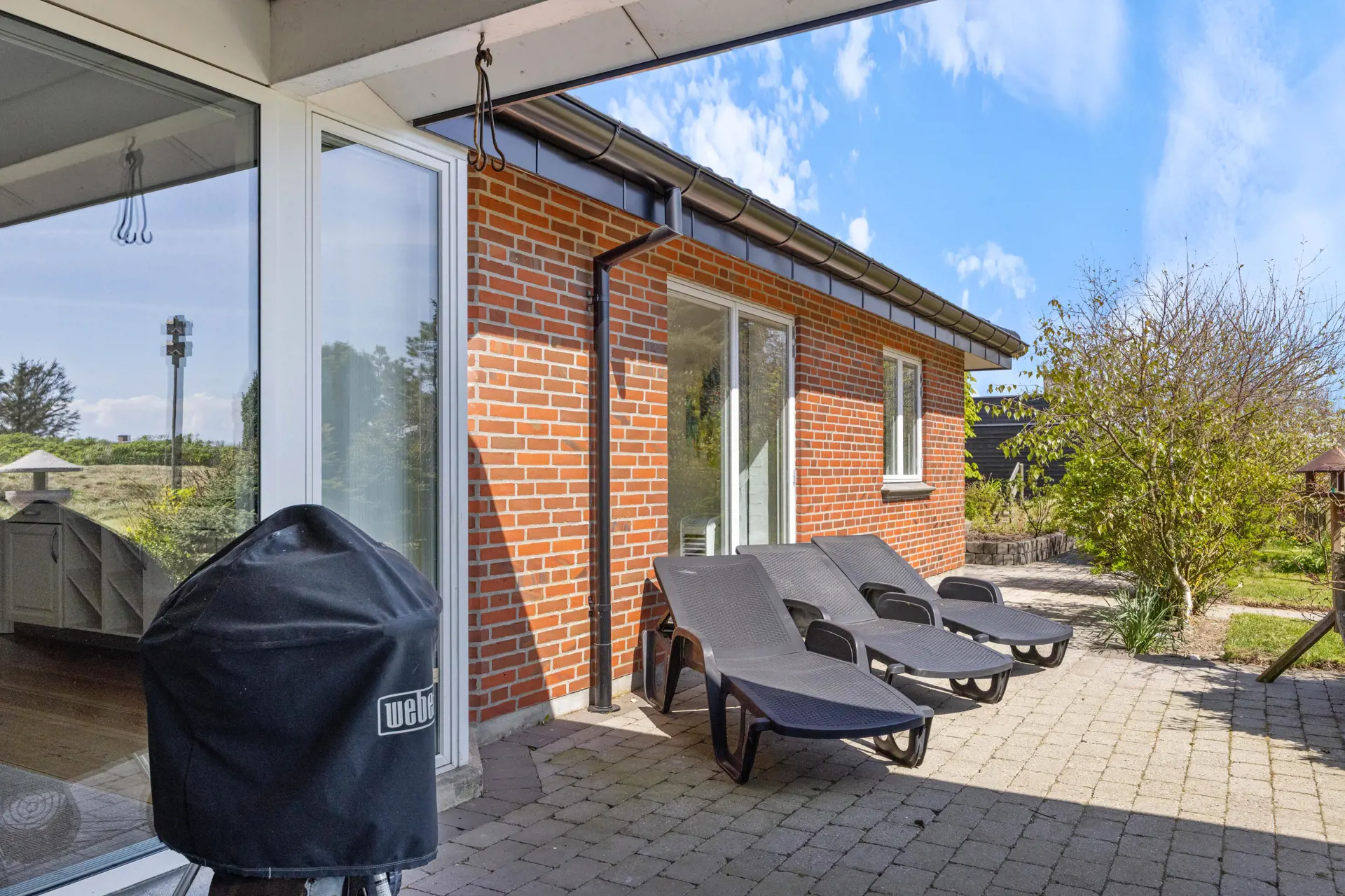 Bild 38 von 44