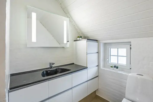 Bild 23 von 44