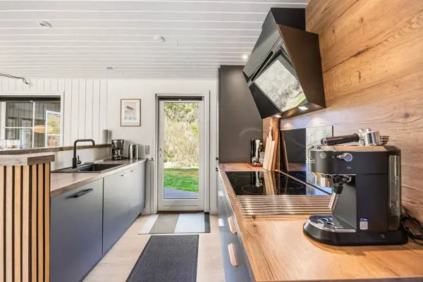 Bild 10 von 29