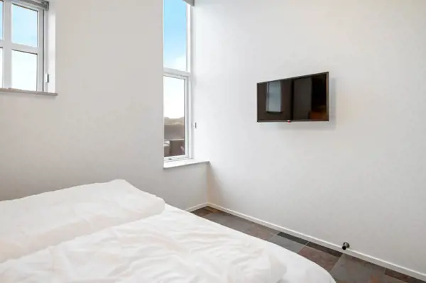 Bild 15 von 23