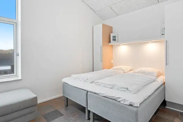 Bild 17 von 23