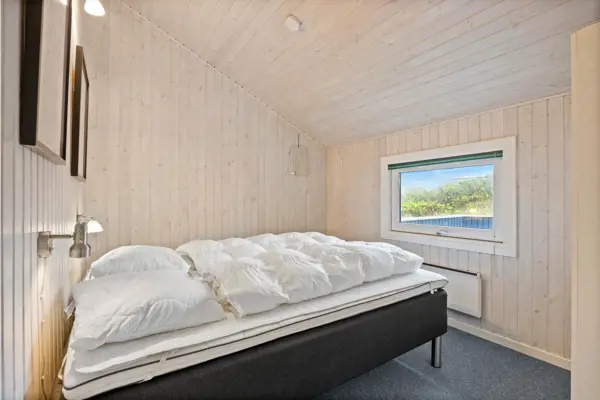 Bild 18 von 31