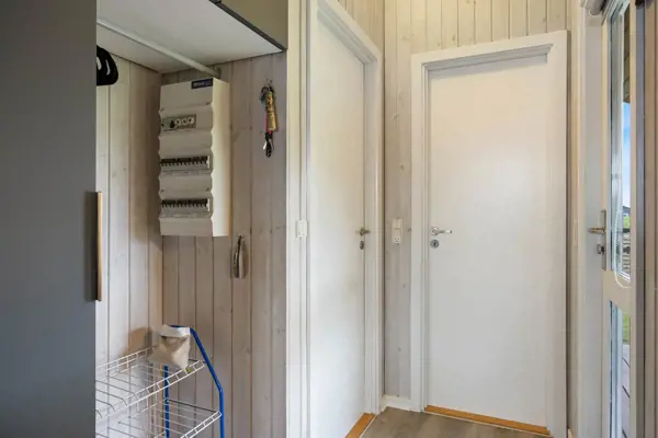 Bild 21 von 31
