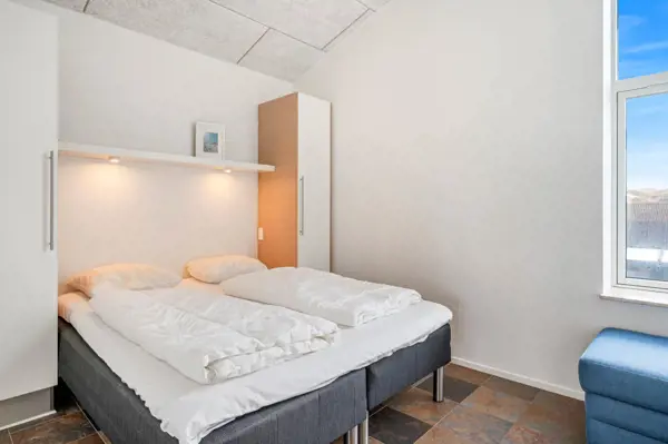 Bild 13 von 22