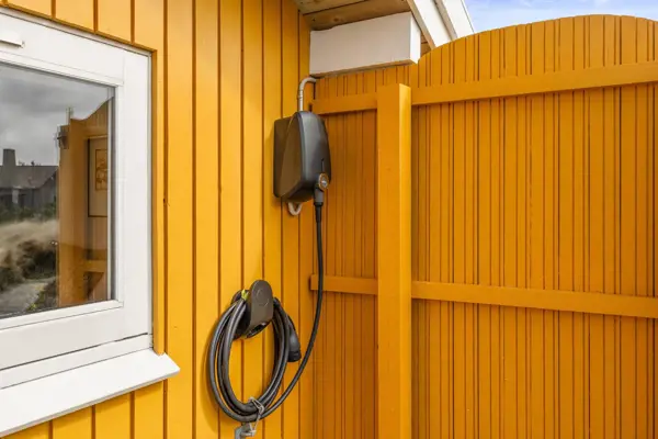 Ferienhaus 50232 in Sydvej 19, Vejers Strand | Bild 39 von 41