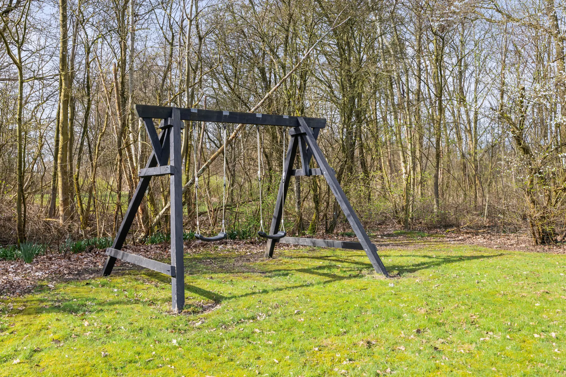Bild 21 von 22