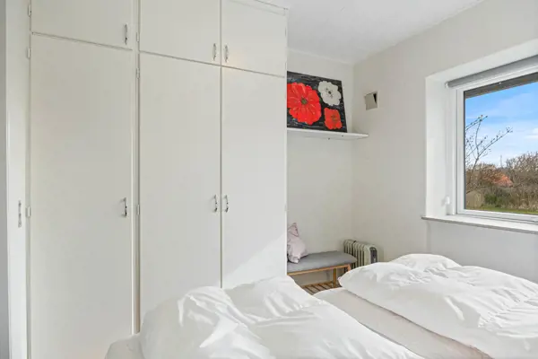 Bild 12 von 22