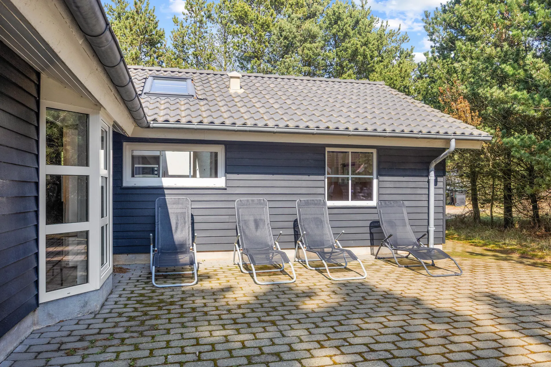 Bild 27 von 33