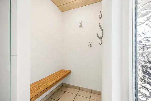 Bild 25 von 55