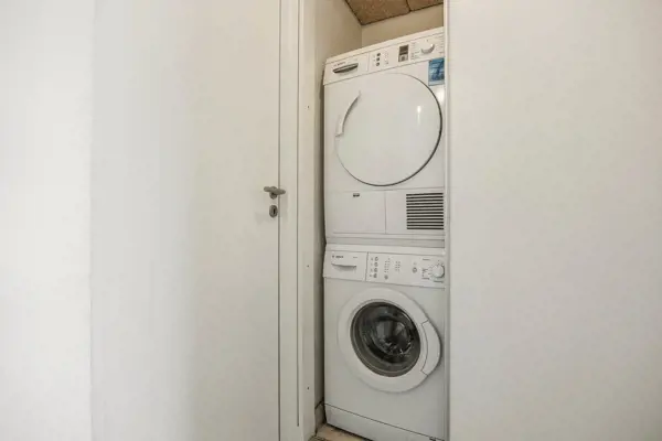 Bild 40 von 55
