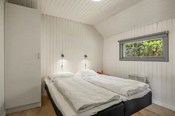 Bild 14 von 24