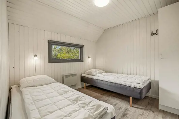 Bild 15 von 24