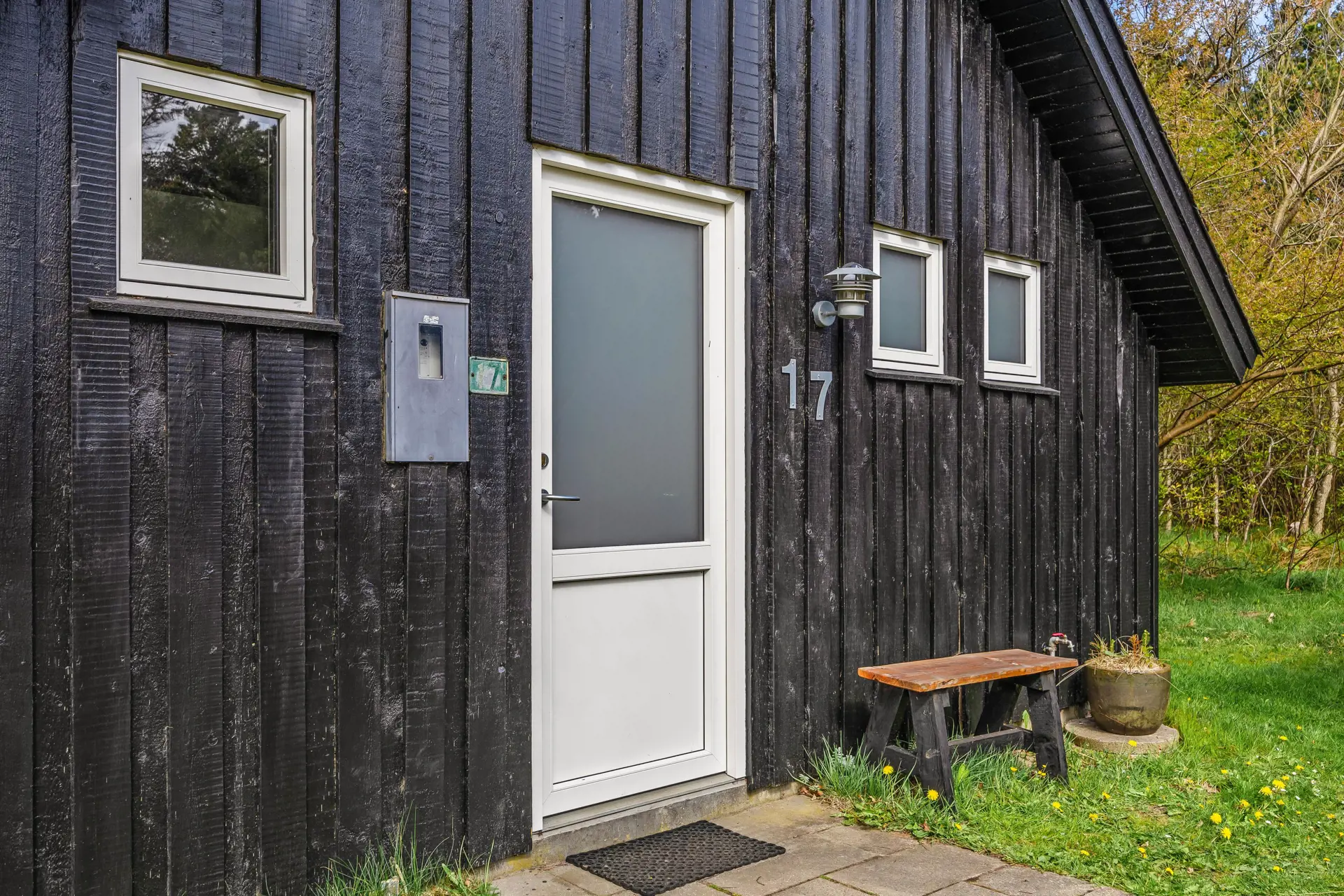 Bild 23 von 24
