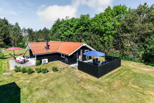Bild 13 von 25
