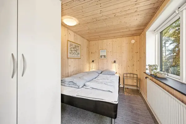 Bild 18 von 27