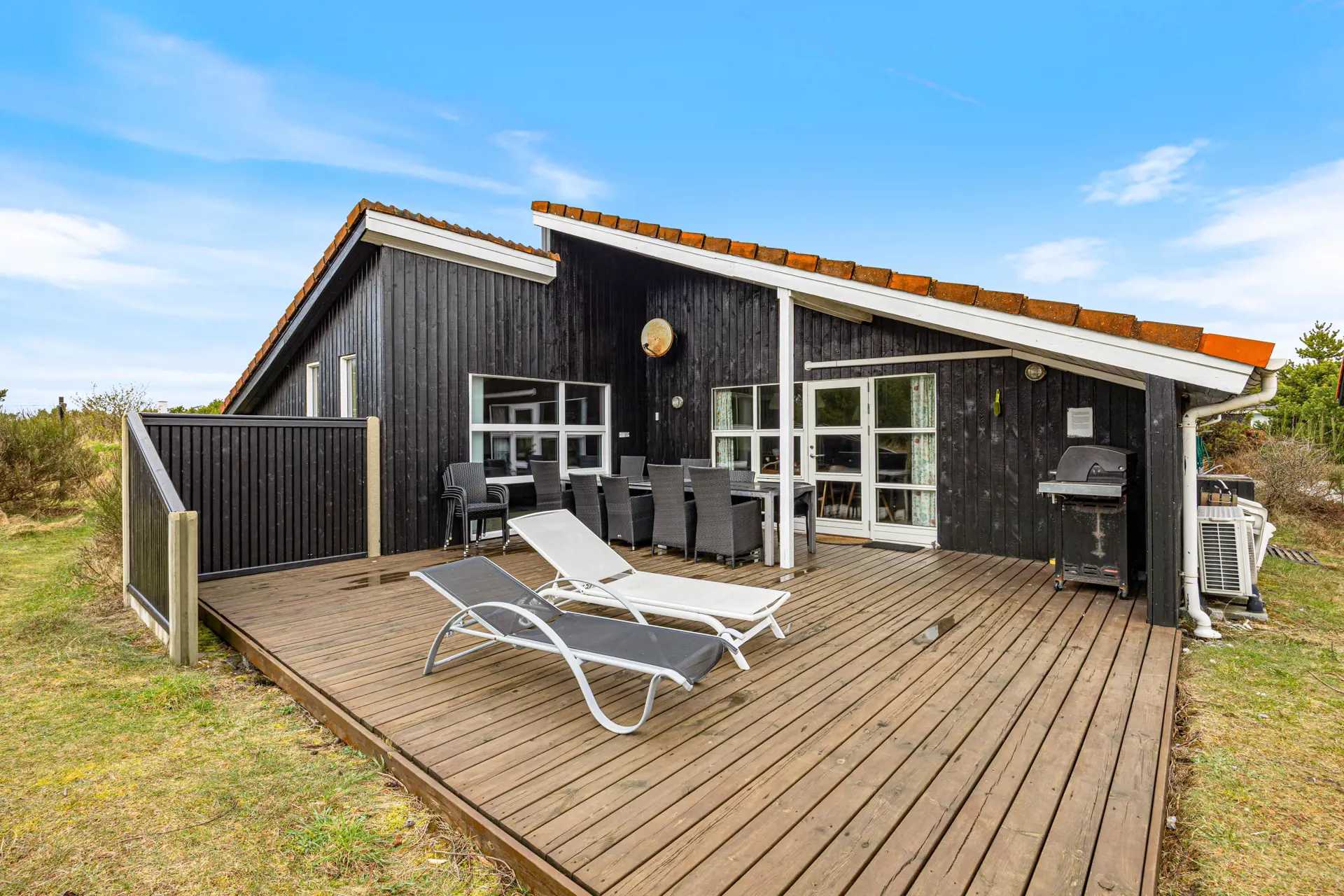 Bild 29 von 41