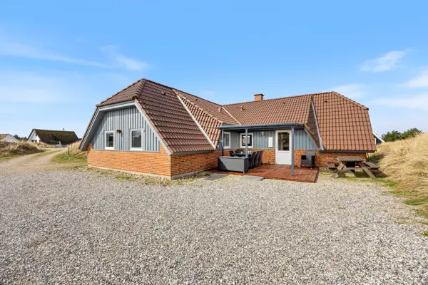 Bild 47 von 49
