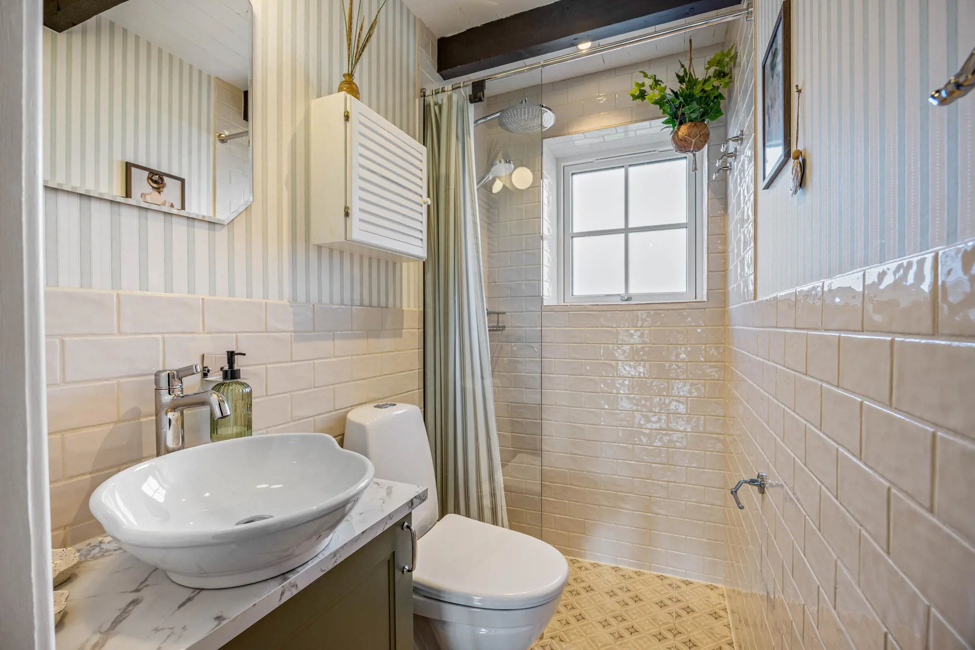 Ferienhaus i6993 in Nordsøvej 430, Søndervig | Bild 17 von 36